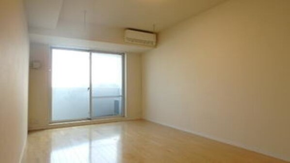 MFPR代々木タワーの物件内観写真